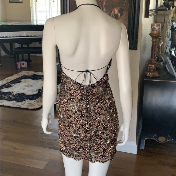 Embellished Italian Rubber flowers/crystals mini - Picture 3 of 8